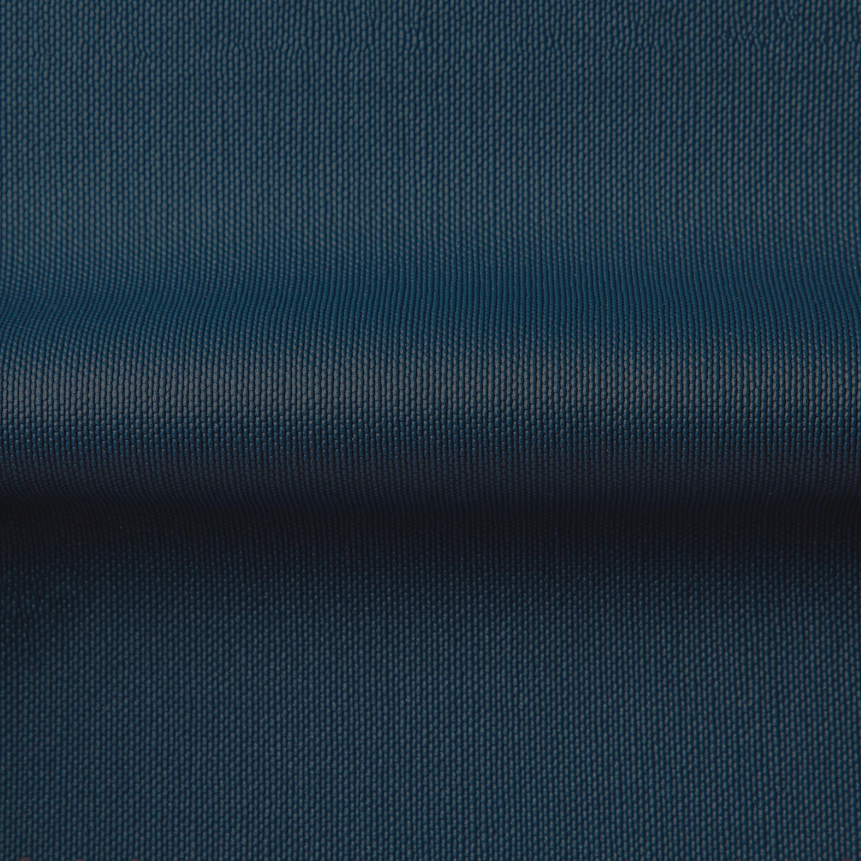 Kravet VENTURA SAPPHIRE Upholstery Fabric