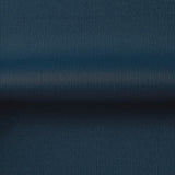 Kravet VENTURA SAPPHIRE Upholstery Fabric