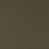 Kravet VENTURA BRONZE Upholstery Fabric