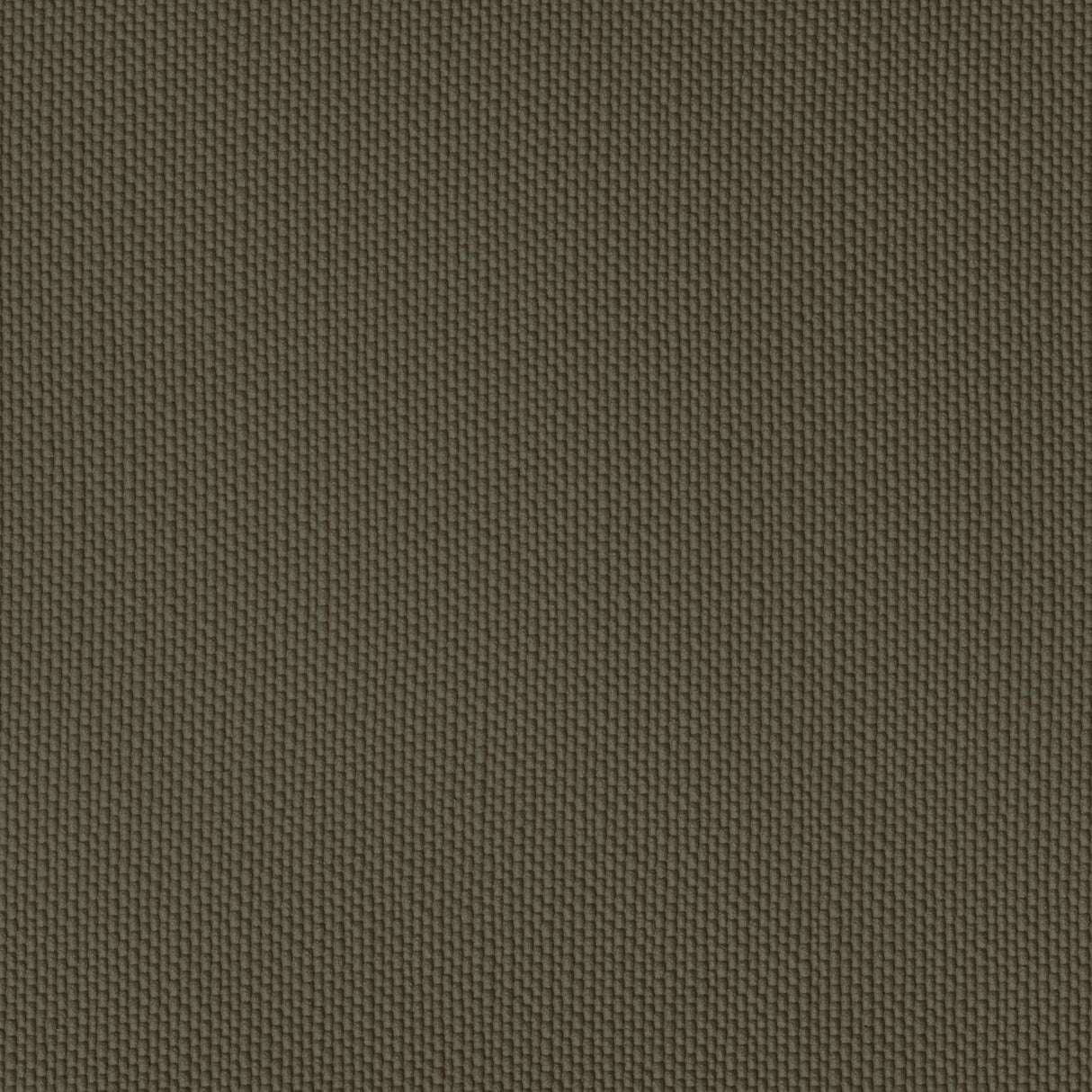 Kravet VENTURA BRONZE Upholstery Fabric