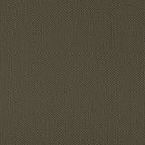 Kravet VENTURA BRONZE Upholstery Fabric