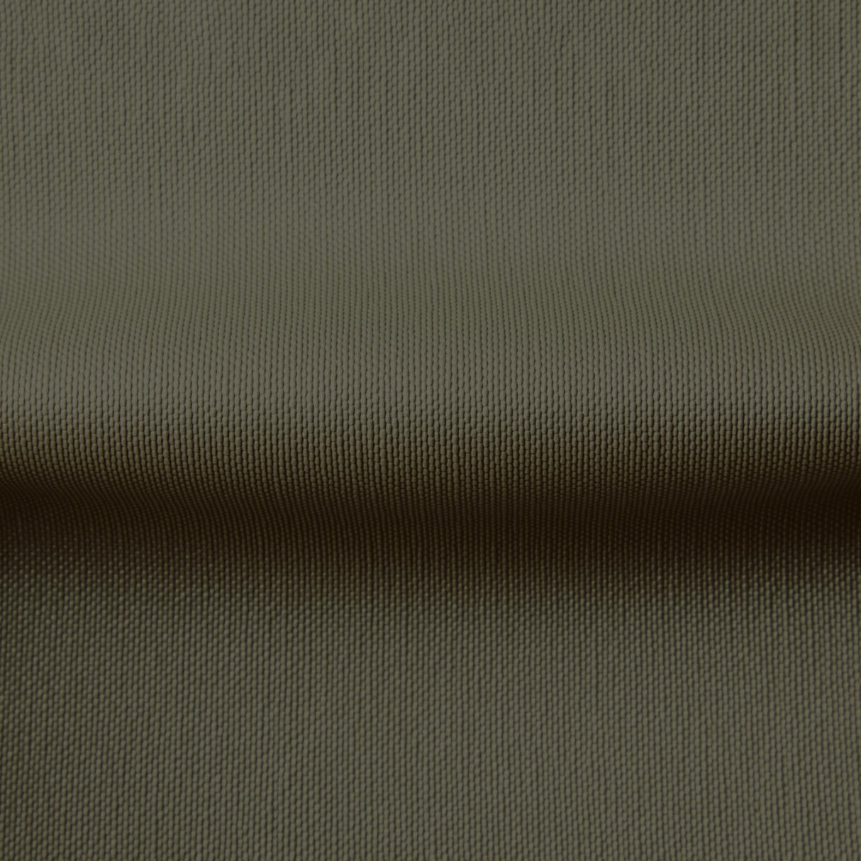 Kravet VENTURA BRONZE Upholstery Fabric
