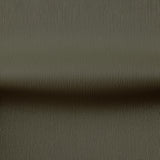 Kravet VENTURA BRONZE Upholstery Fabric