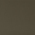 Kravet VENTURA BRONZE Upholstery Fabric