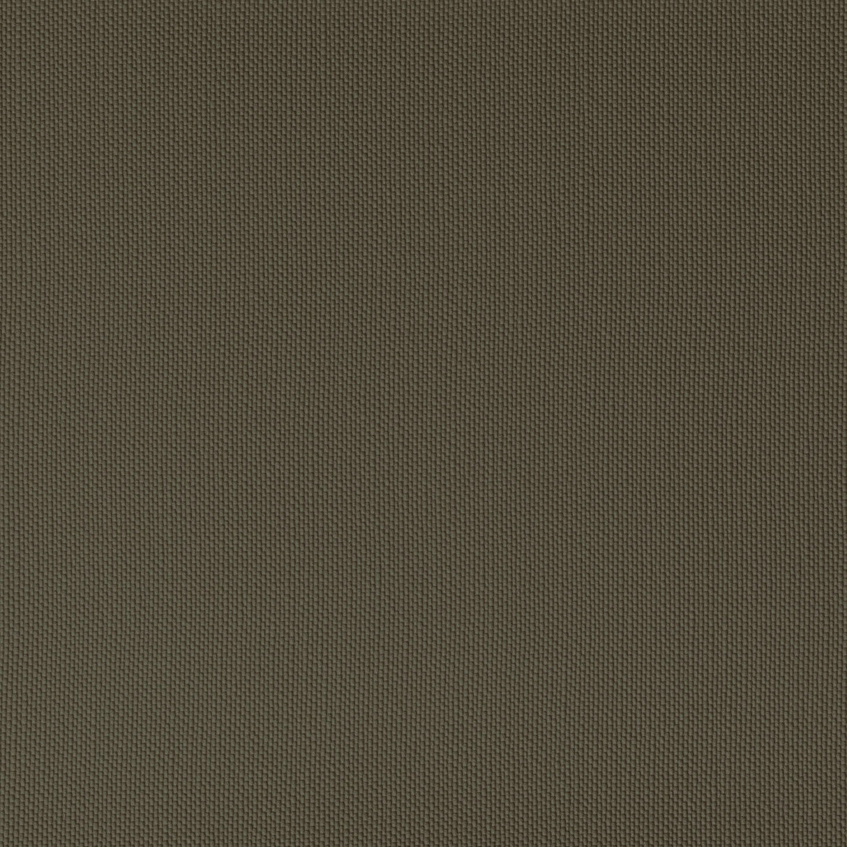 Kravet VENTURA BRONZE Upholstery Fabric