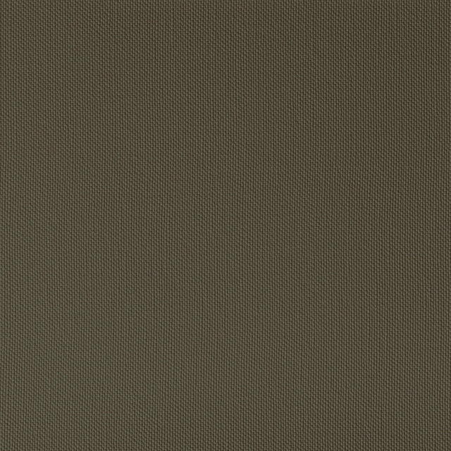 Kravet VENTURA BRONZE Upholstery Fabric