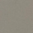 Kravet DESIGN VERSAILLES E200400 Upholstery Fabric