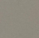 Kravet DESIGN VERSAILLES E200400 Upholstery Fabric