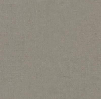 Kravet DESIGN VERSAILLES E200400 Upholstery Fabric