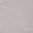 Kravet DESIGN VERSAILLES E201000 Upholstery Fabric