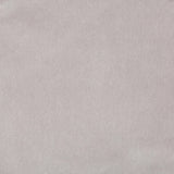 Kravet DESIGN VERSAILLES E201000 Upholstery Fabric