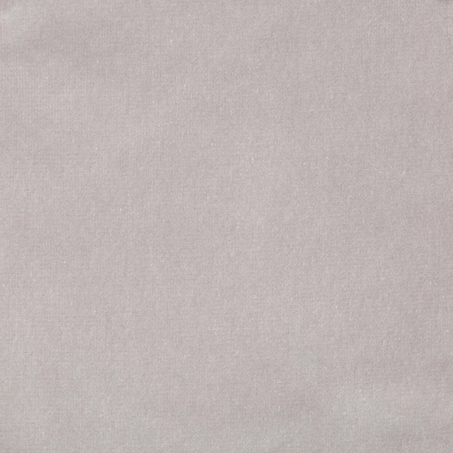 Kravet DESIGN VERSAILLES E201000 Upholstery Fabric