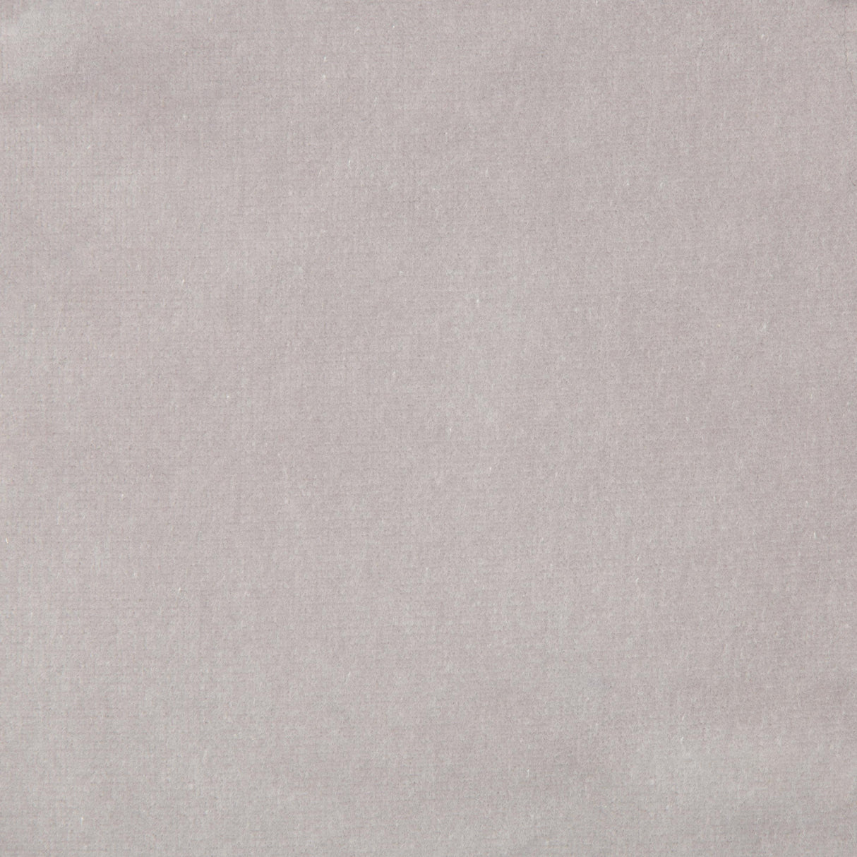 Kravet DESIGN VERSAILLES E201000 Upholstery Fabric