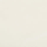 Kravet DESIGN VERSAILLES E200200 Upholstery Fabric