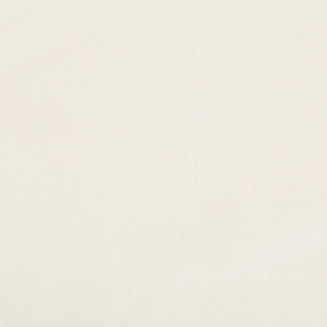 Kravet DESIGN VERSAILLES E200200 Upholstery Fabric