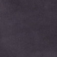 Kravet DESIGN VERSAILLES E204000 Upholstery Fabric