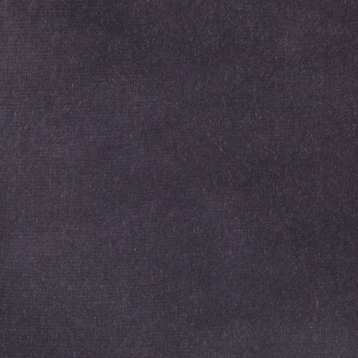 Kravet DESIGN VERSAILLES E204000 Upholstery Fabric