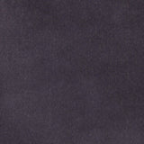 Kravet DESIGN VERSAILLES E204000 Upholstery Fabric