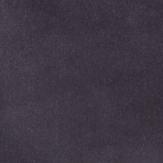 Kravet DESIGN VERSAILLES E204000 Upholstery Fabric