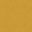 Kravet DESIGN VERSAILLES E211000 Upholstery Fabric