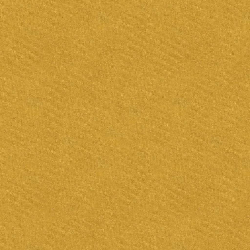 Kravet DESIGN VERSAILLES E211000 Upholstery Fabric