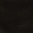 Kravet DESIGN VERSAILLES E207000 Upholstery Fabric