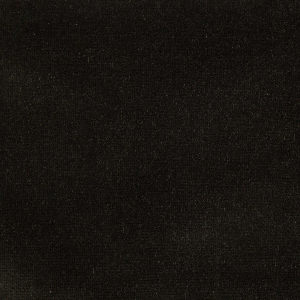 Kravet DESIGN VERSAILLES E207000 Upholstery Fabric