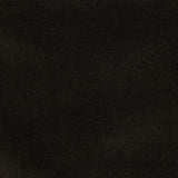 Kravet DESIGN VERSAILLES E207000 Upholstery Fabric