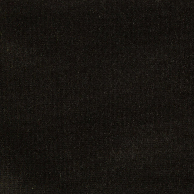 Kravet DESIGN VERSAILLES E207000 Upholstery Fabric