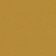 Kravet DESIGN VERSAILLES E217000 Upholstery Fabric