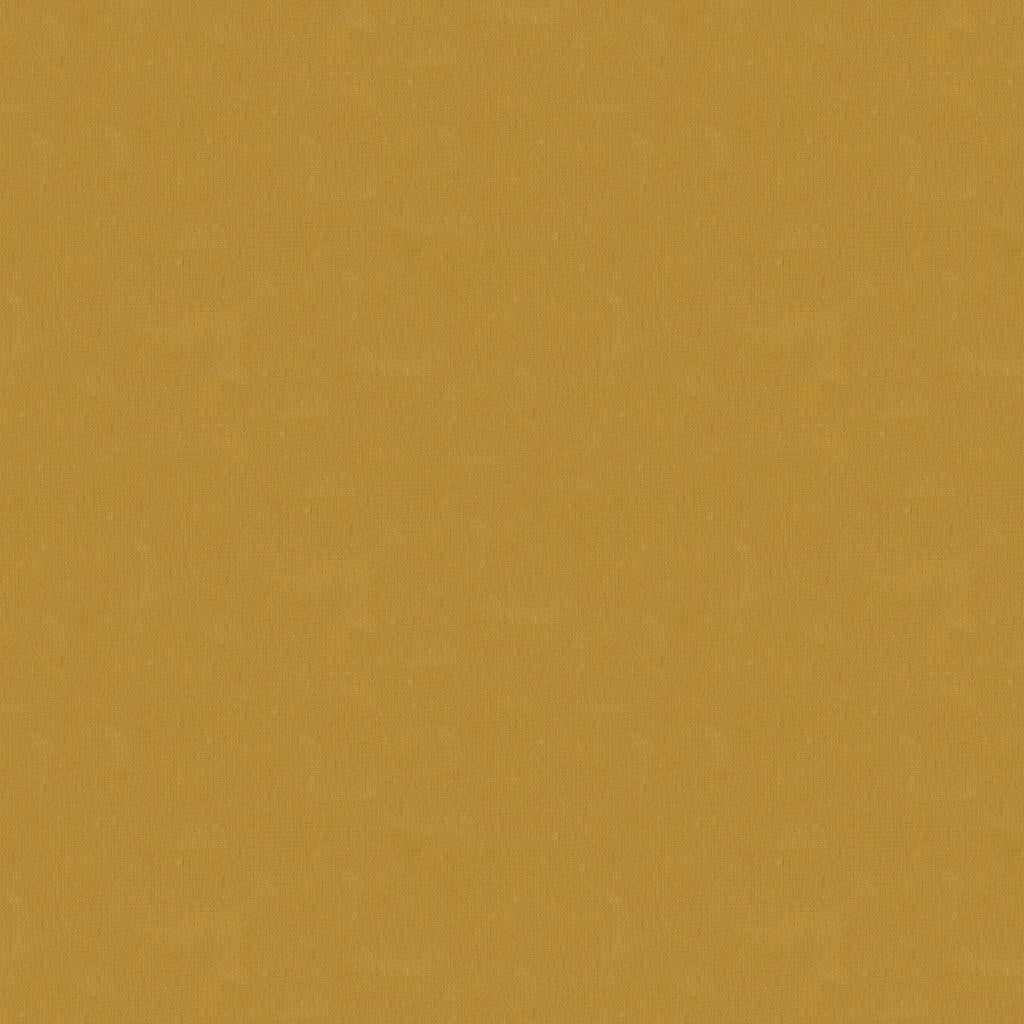 Kravet DESIGN VERSAILLES E217000 Upholstery Fabric