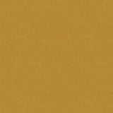 Kravet DESIGN VERSAILLES E217000 Upholstery Fabric