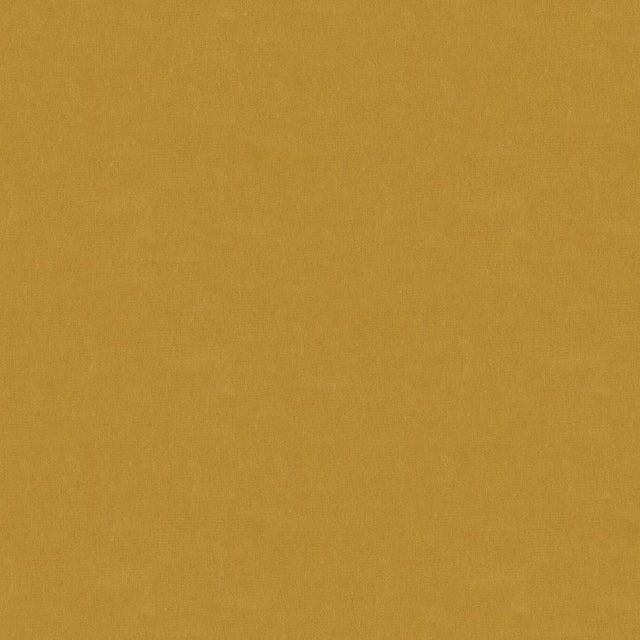 Kravet DESIGN VERSAILLES E217000 Upholstery Fabric