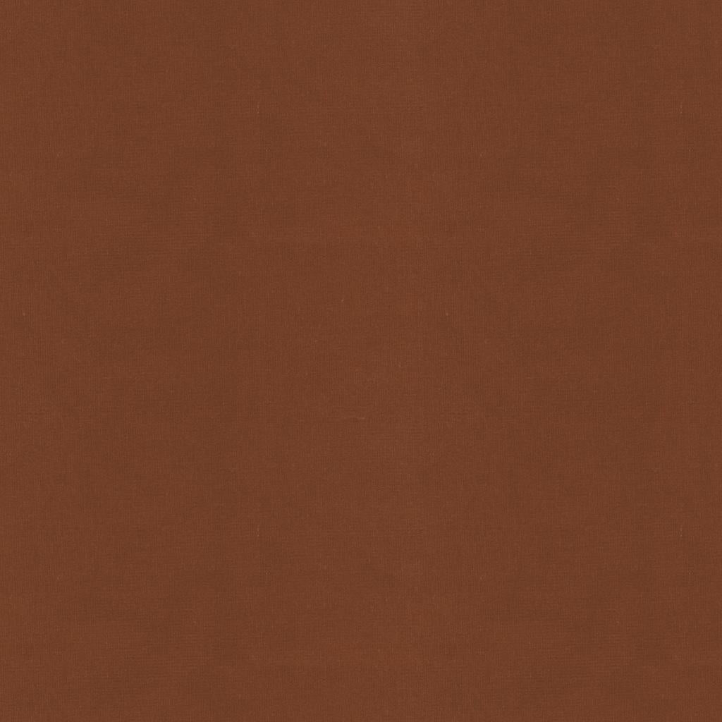 Kravet DESIGN VERSAILLES E222000 Upholstery Fabric