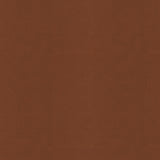 Kravet DESIGN VERSAILLES E222000 Upholstery Fabric