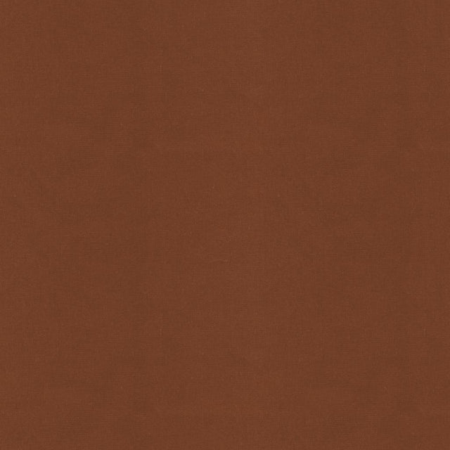 Kravet DESIGN VERSAILLES E222000 Upholstery Fabric