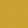 Kravet DESIGN VERSAILLES E214100 Upholstery Fabric
