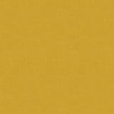 Kravet DESIGN VERSAILLES E214100 Upholstery Fabric