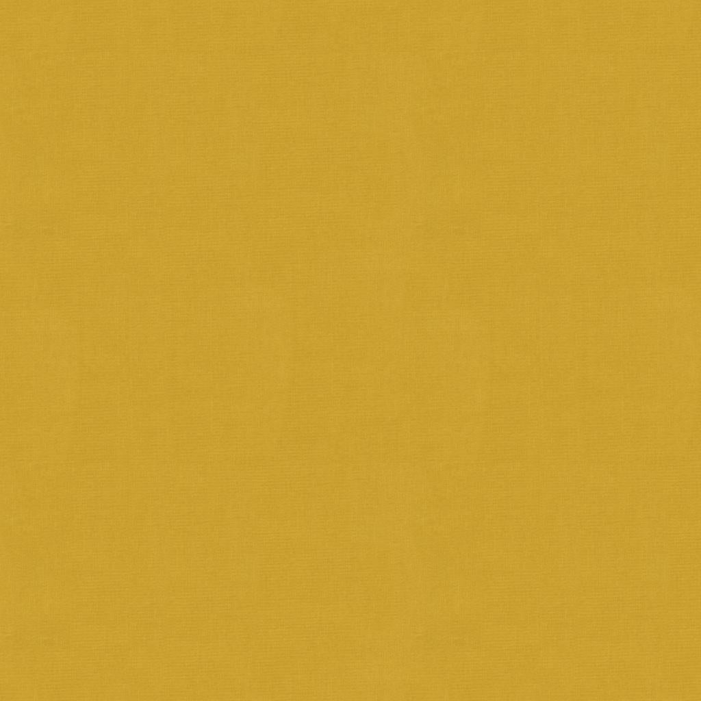 Kravet DESIGN VERSAILLES E214100 Upholstery Fabric