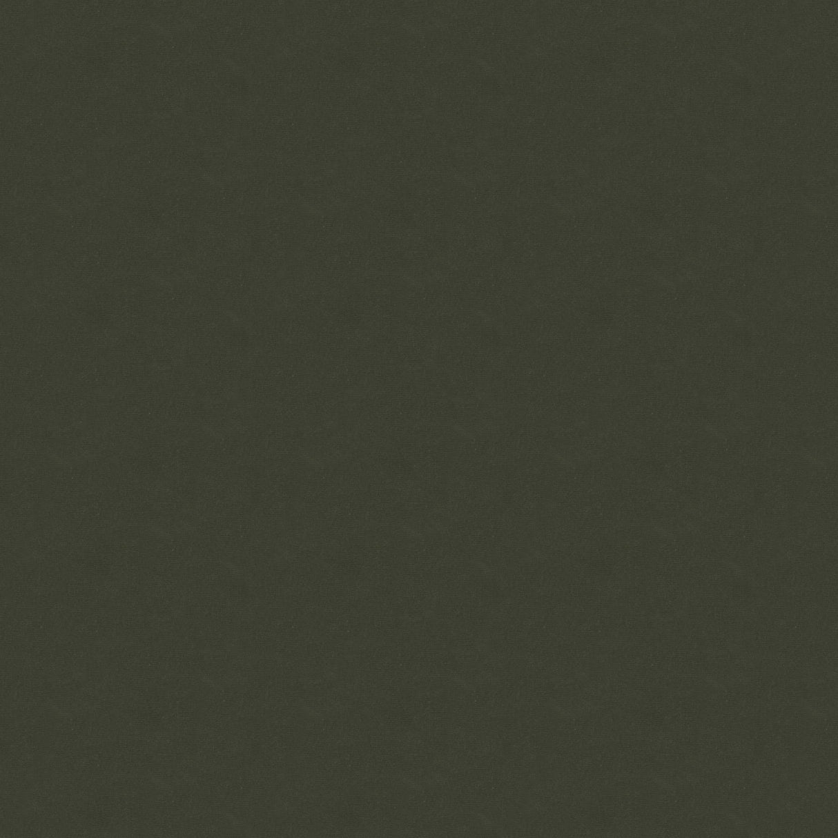 Kravet DESIGN VERSAILLES E205100 Upholstery Fabric