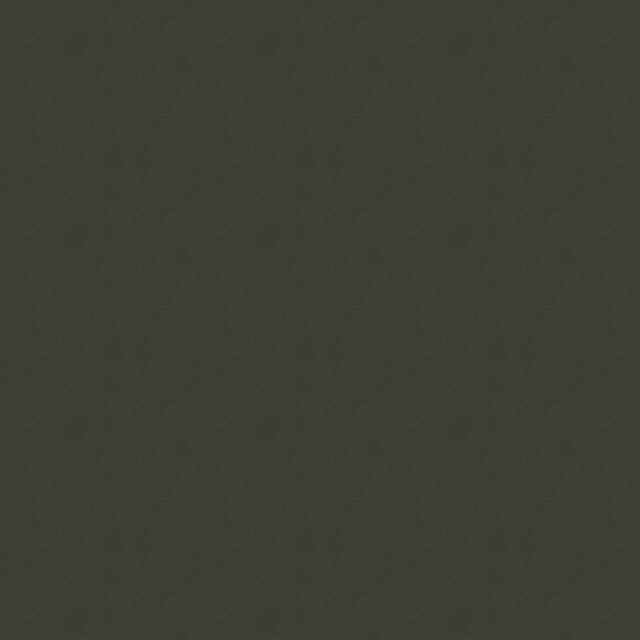 Kravet DESIGN VERSAILLES E205100 Upholstery Fabric