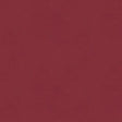Kravet DESIGN VERSAILLES E226000 Upholstery Fabric