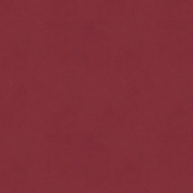 Kravet DESIGN VERSAILLES E226000 Upholstery Fabric