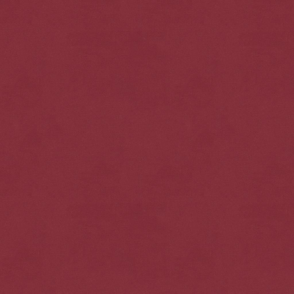Kravet DESIGN VERSAILLES E226000 Upholstery Fabric