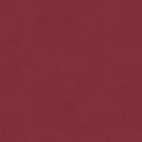 Kravet DESIGN VERSAILLES E226000 Upholstery Fabric