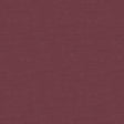 Kravet DESIGN VERSAILLES E229000 Upholstery Fabric