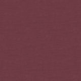 Kravet DESIGN VERSAILLES E229000 Upholstery Fabric
