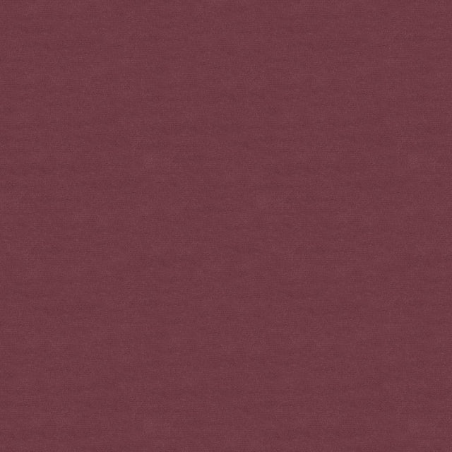 Kravet DESIGN VERSAILLES E229000 Upholstery Fabric
