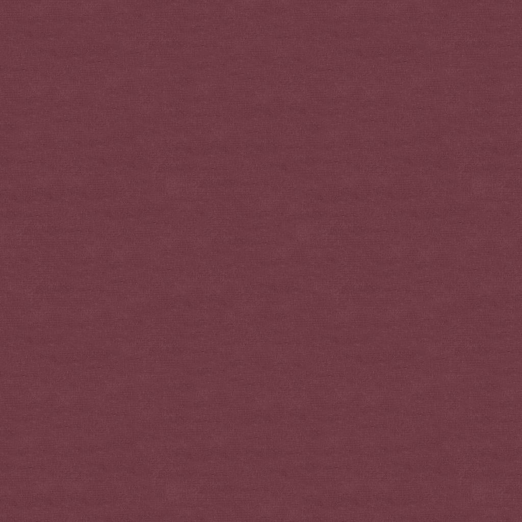 Kravet DESIGN VERSAILLES E229000 Upholstery Fabric
