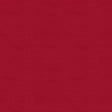 Kravet DESIGN VERSAILLES E231100 Upholstery Fabric